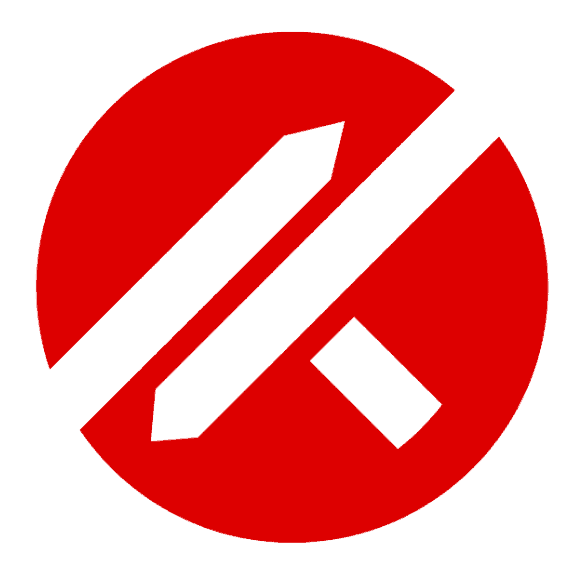 Logo Techgenossen
