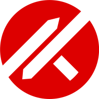 Logo Techgenossen
