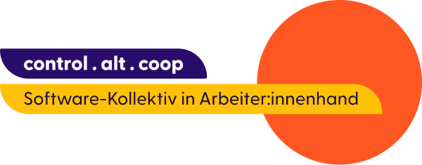 Logo control.alt.coop